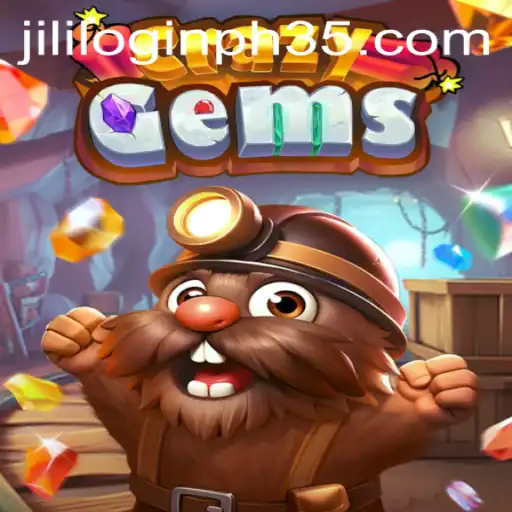 Discover the Exciting World of CrazyGems with Jili ph35 Login