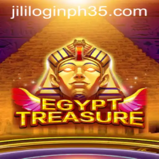 Exploring the Mysteries of EgyptTreasure: A Guide to Jili's Latest Adventure