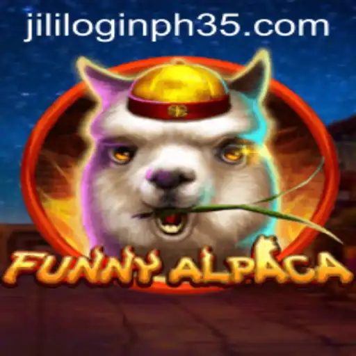 Exploring the World of FunnyAlpaca and Jili ph35 Login