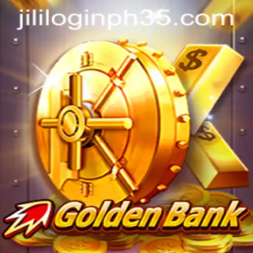 Exploring GoldenBank: An Innovative Online Gaming Experience