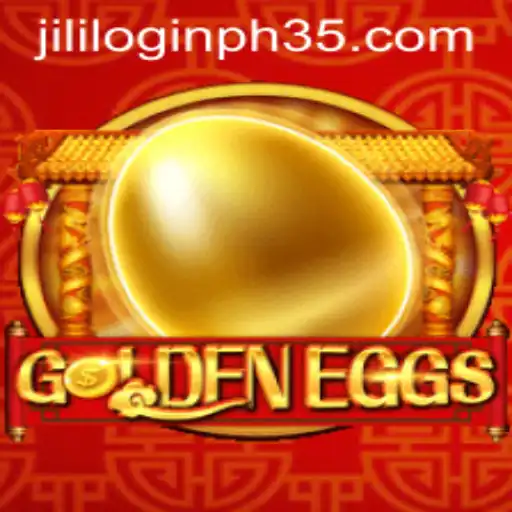 Unveiling the Thrills of GoldenEggs: A New Era in Gaming