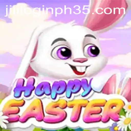 Exploring the World of HappyEaster and Jili ph35 Login
