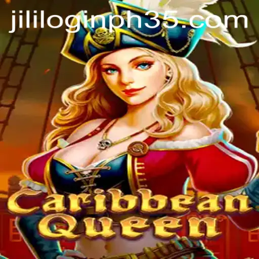 Dive into the Vibrant World of CaribbeanQueen