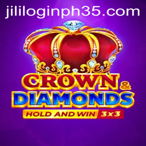 Exploring Crowndiamonds: A Thrilling Journey into the World of Jili PH35 Login