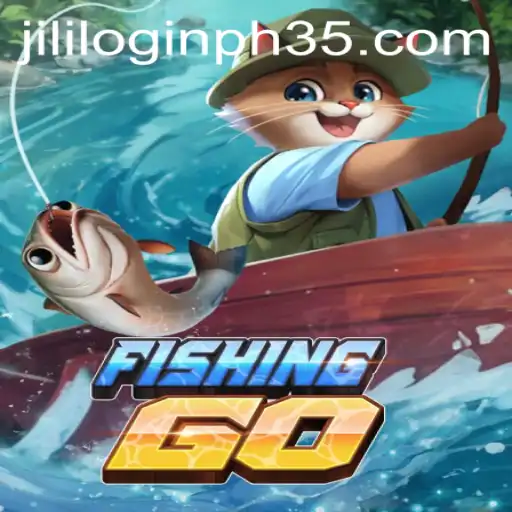 Exploring the Thrilling World of FishingGO and the Jili PH35 Login Experience