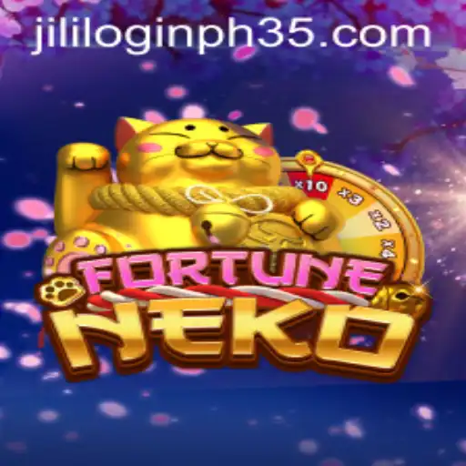 Exploring the World of FortuneNeko: A Guide to Jili PH35 Login and Game Features