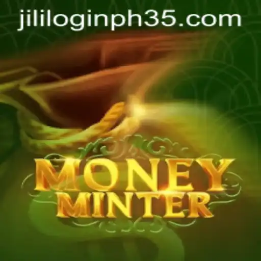 Exploring the Intricacies of MoneyMinter and the Importance of Jili ph35 Login