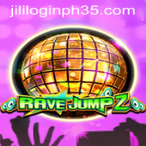 Immerse Yourself in RaveJump2: An Electrifying Gaming Experience