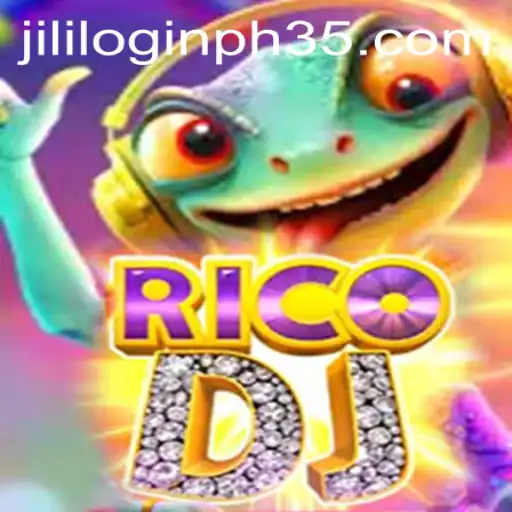 Unveiling the Exciting World of RicoDJ and the Jili PH35 Login Experience