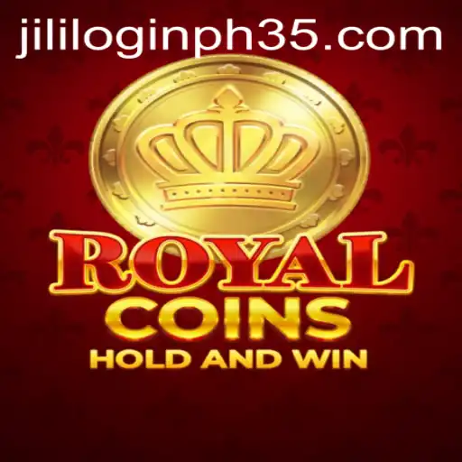 Exploring RoyalCoins: A Comprehensive Guide