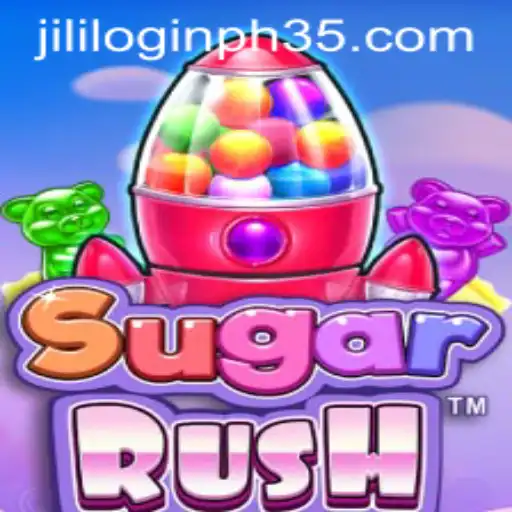 Explore the Sweet World of SugarRush: An In-Depth Look at Gameplay and Exciting Features