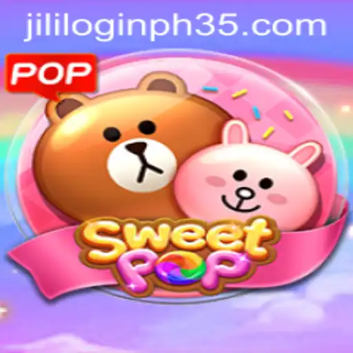 Exploring the Exciting World of SweetPOP and the Jili PH35 Login Experience