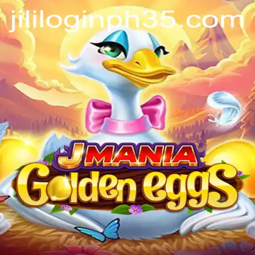 Explore the Exciting World of JManiaGoldenEggs: A Modern Gaming Marvel