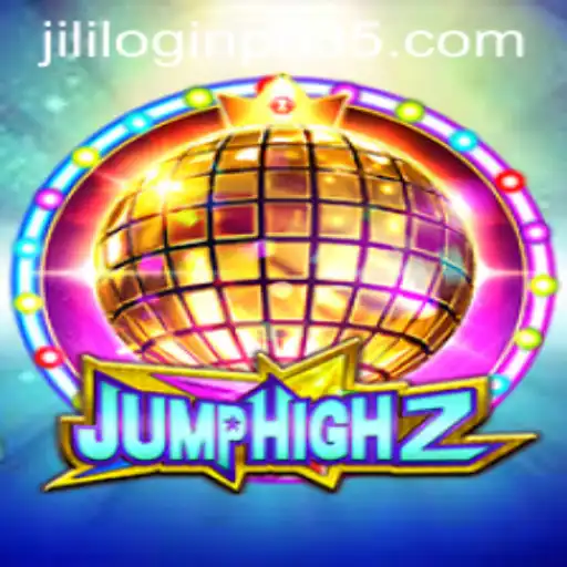 Exploring the Excitement of JumpHigh2 and Insights on Jili ph35 Login