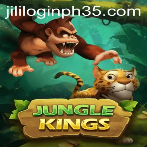 JungleKings: A Comprehensive Exploration