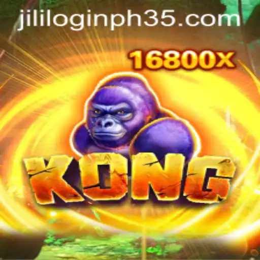 The Thrilling World of 'Kong': A Comprehensive Guide with Jili ph35 Login