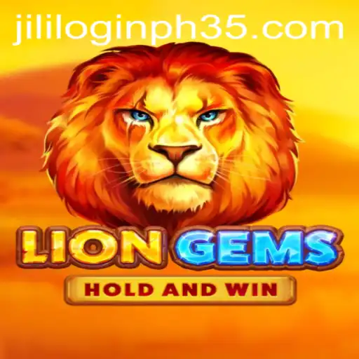 Unleashing the Excitement of LionGems: A Dive into the Game and Jili ph35 Login