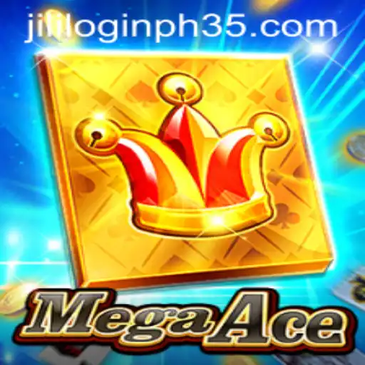 Exploring MegaAce: A Dive into the Gaming Universe with Jili PH35 Login