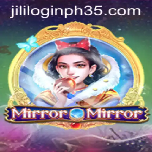Delve into the Mysteries of MirrorMirror: A Comprehensive Guide