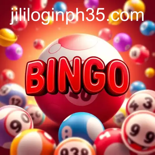 Exploring the Exciting World of Online Bingo