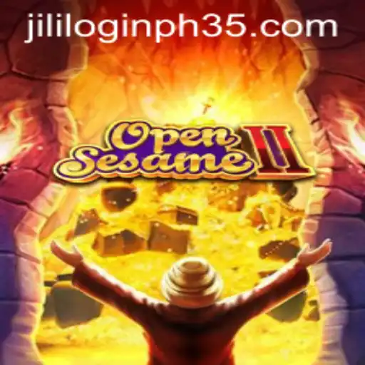 Unlock the Thrills: A Deep Dive into OpenSesameII and How to Navigate Jili ph35 Login