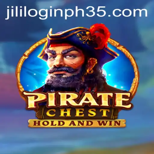 Dive into the Adventure of PirateChest: Unlock the Secrets with Jili ph35 Login