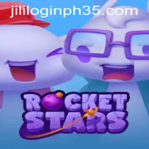 RocketStars: A Stellar Adventure in Online Gaming