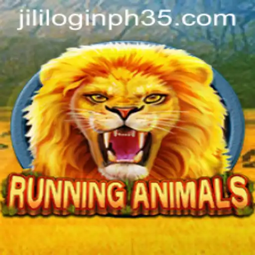 RunningAnimals: A Thrilling Adventure Awaits