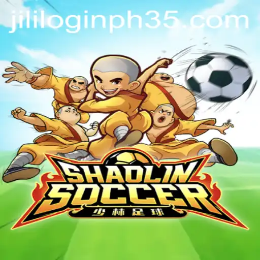 Exploring the Exciting World of ShaolinSoccer: A Fusion of Martial Arts and Soccer