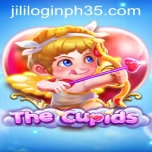 Exploring TheCupids: A Thrilling Adventure with Jili PH35 Login
