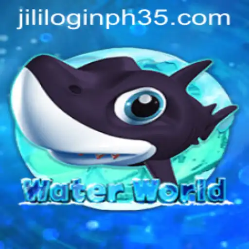 Exploring the Exciting Seas of WaterWorld and Navigating Jili PH35 Login