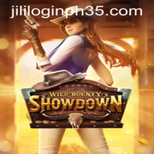 WildBountyShowdown: Experience the Ultimate Gaming Challenge with Jili ph35 Login