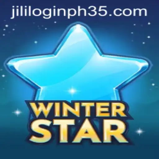 Explore the World of WinterStar and Master the Jili ph35 Login
